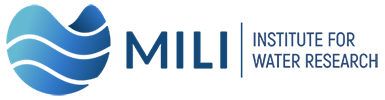 PT. MILI WATER INDONESIA