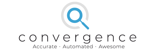 Convergence-logo-slogan